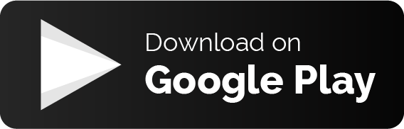 Download Button for Google