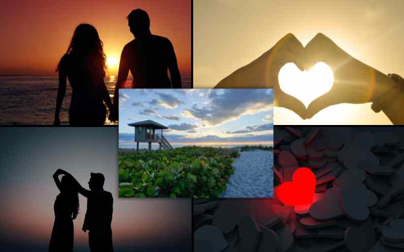Discover Love with Delray Beach Matchmaking: Where Connections Deepen