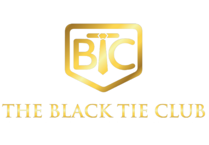 The Black Tie Club