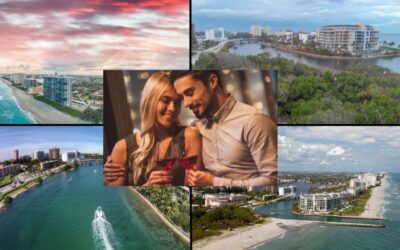 Matchmaking Boca Raton – Your Gateway to Lasting Connections